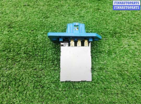 купить Резистор отопителя на Hyundai Kona (OS) 2017 - 2021