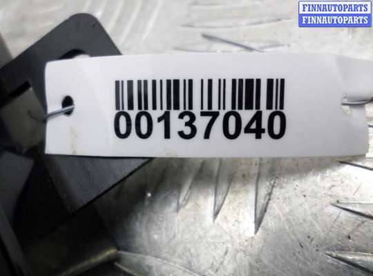 купить Переключатель отопителя на Mazda CX9 I (TB) 2006 - 2012