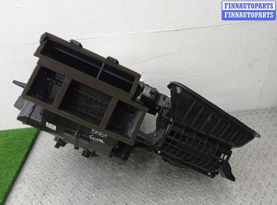 Корпус отопителя (печки) на Hyundai Kona