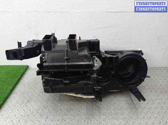 Корпус отопителя (печки) HN573845 на Hyundai Kona (OS) 2017 - 2021