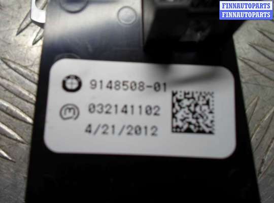 купить Выключатель EMF на BMW X5 E70 рестайлинг 2010 - 2013