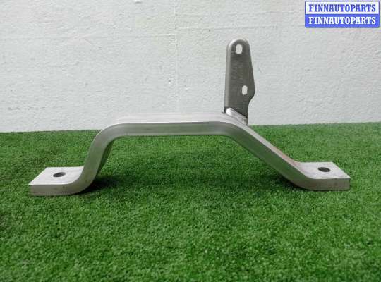 купить Кронштейн на Mercedes C-klasse (W205)Рестайлинг 2018 - 2021