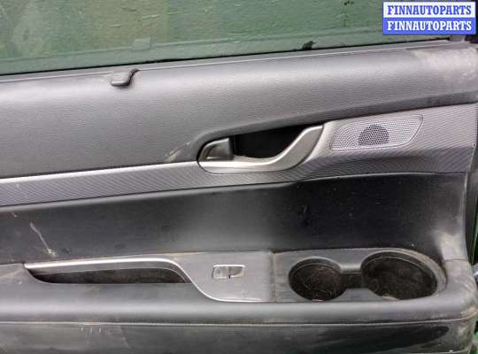 купить Стеклоподъемник задний левый на Hyundai Palisade (LX2) 2018 - наст. время