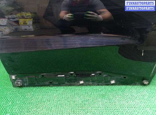 купить Стеклоподъемник задний левый на Hyundai Palisade (LX2) 2018 - наст. время