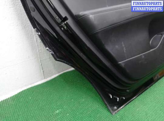 купить Стеклоподъемник задний левый на Hyundai Palisade (LX2) 2018 - наст. время