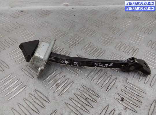 Купить Ограничитель двери на Honda Ridgeline I (YK) 2005 - 2009 Ограничитель двери HD530460 на Honda Ridgeline I (YK) 2005 - 2009