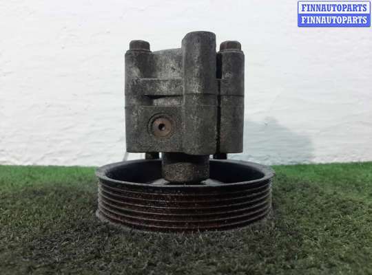 Насос ГУР (ЭУР, ЭГУР) на Infiniti G (V36)