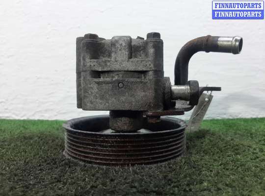 Насос ГУР IFZ0917 на Infiniti G II (CV36) Coupe 2007 - 2014