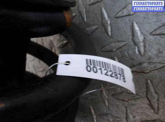 купить Амортизатор передний правый на GMC Yukon III (GMT900) 2006 - 2014