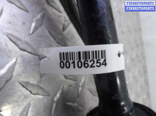 купить Стабилизатор передний на BMW 5-Series E60 2002 - 2007