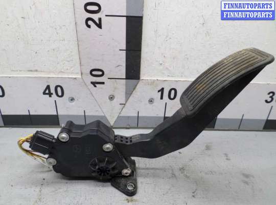 купить Педаль газа на Mazda CX7 (ER) 2006 - 2009