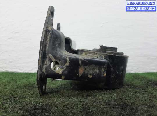 купить Подушка крепления двигателя на Hummer H3 2005 - 2010