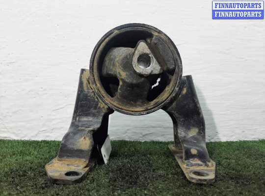 Подушка ДВС