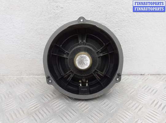 купить Динамик на Audi Q5 (8R) 2008 - 2012