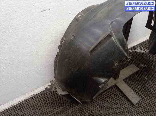 купить Подкрылок передний правый на Chevrolet Trax 2012 - наст. время