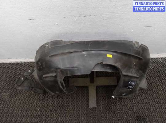 купить Подкрылок передний правый на Chevrolet Trax 2012 - наст. время