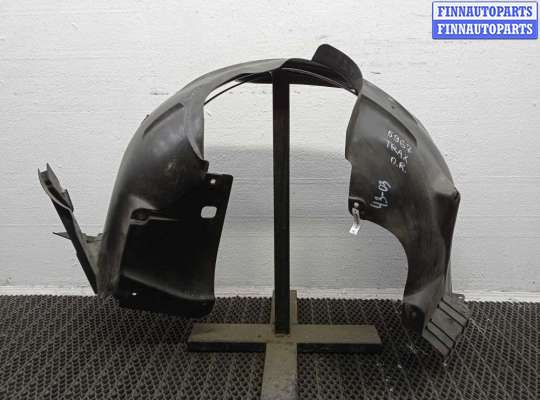 купить Подкрылок передний правый на Chevrolet Trax 2012 - наст. время