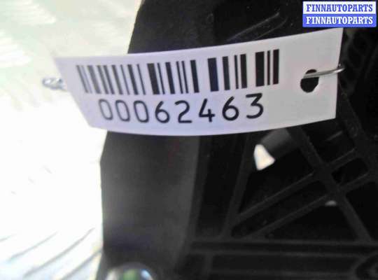 купить Кулиса акпп на Mazda CX9 I (TB) 2006 - 2012
