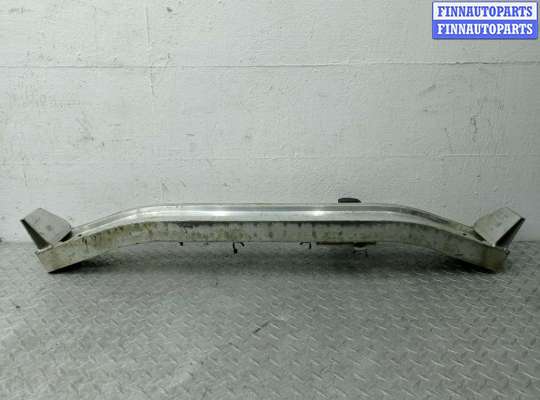 Усилитель бампера на Infiniti FX II / QX70 (S51)