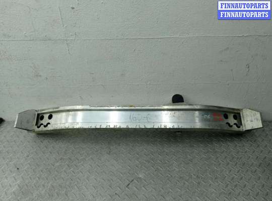 Усилитель бампера передний IFZ4285 на Infiniti FX II (S51) 2008 - 2013