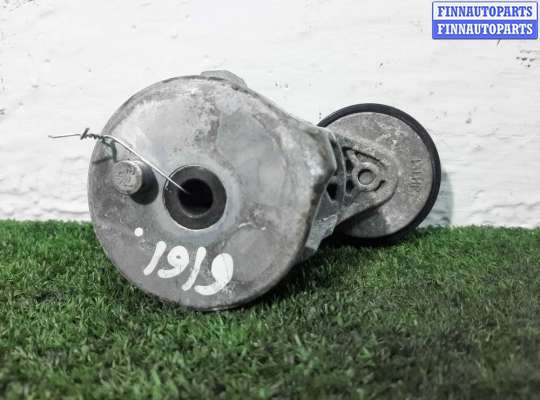 купить Механизм натяжения ремня на Hyundai Tucson IV (NX4) 2021 - наст. время