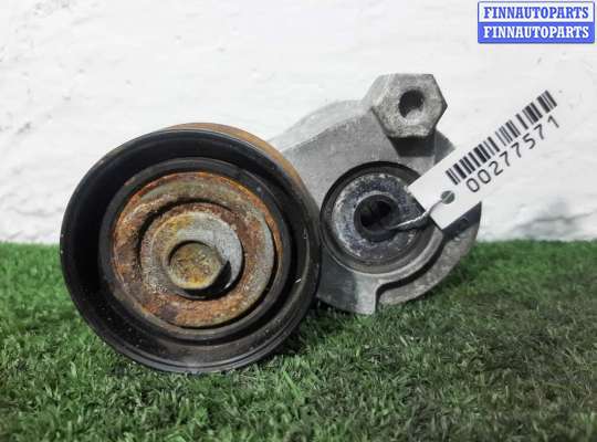 купить Механизм натяжения ремня на Hyundai Tucson IV (NX4) 2021 - наст. время