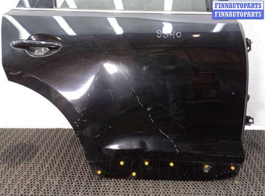 купить Петля двери задняя на Mazda CX9 II (TC) 2016 - 2021