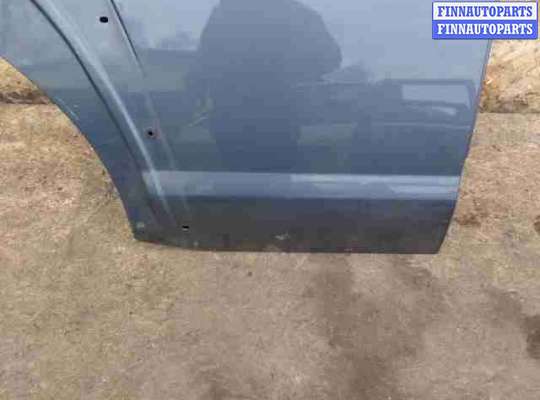 купить Петля двери задняя на Hummer H3 2005 - 2010