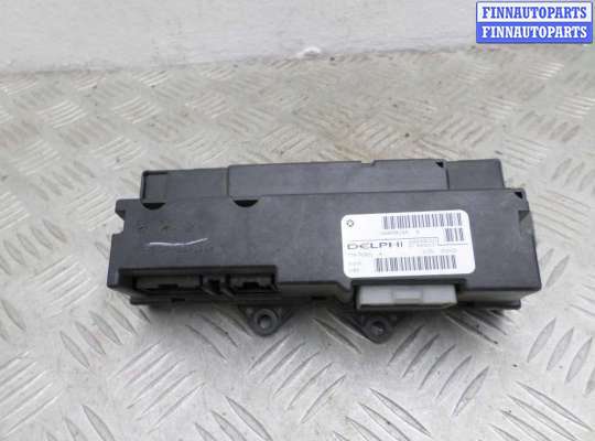 купить Кнопка стеклоподъемника на Chrysler Pacifica I (CS) 2003 - 2008