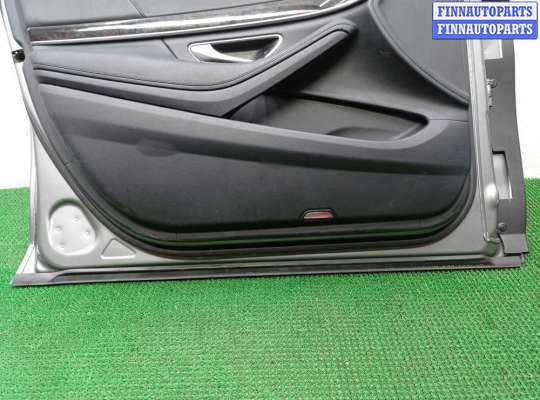 купить Замок двери передней левой на Mercedes S-Klasse (W222) 2013 - 2018