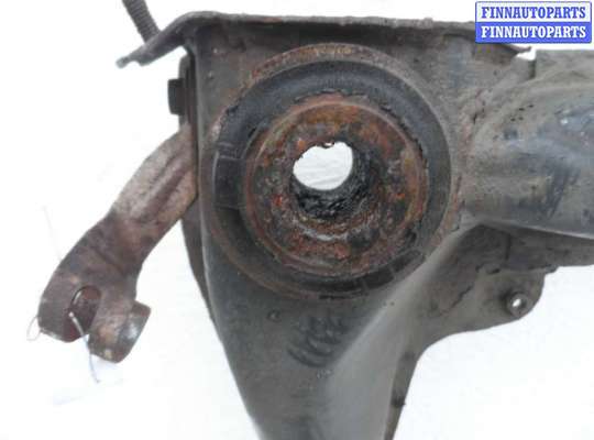 купить Балка передняя на Mazda CX7 (ER) 2006 - 2009