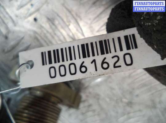 купить Клапан EGR на BMW X1 E84 2009 - 2012