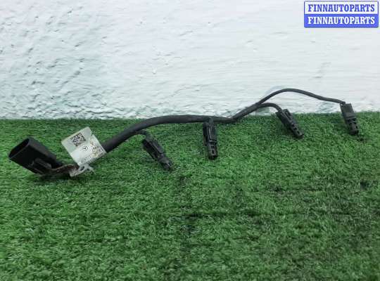 Проводка двигателя MB1659958 на Mercedes Sprinter II (w906) 2006 - 2017