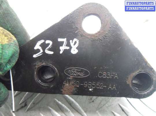 Кронштейн FO1373151 на Ford Mondeo IV 2007 - 2010