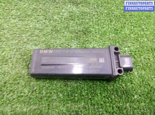 купить Блок контроля давления в шинах на BMW X3 F25 2010 - 2014