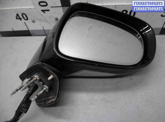 купить Зеркало правое на Lexus LS IV (F40) 2006 - 2012