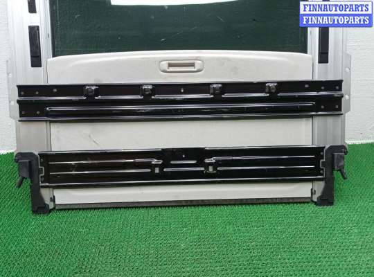 купить Люк на Hyundai Palisade (LX2) 2018 - наст. время