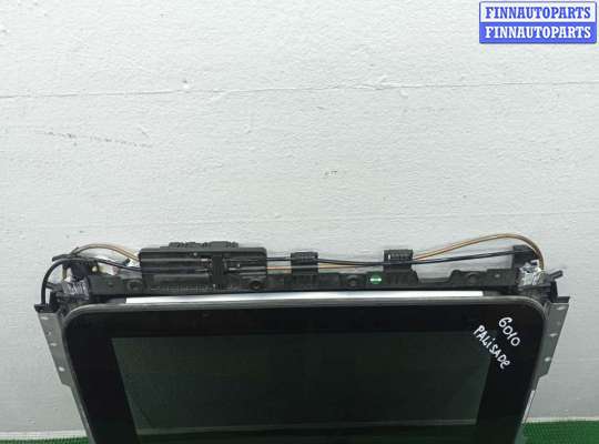 купить Люк на Hyundai Palisade (LX2) 2018 - наст. время