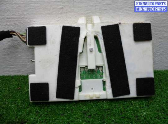 купить Блок управления Telematics на BMW 5-Series G30 2016 - 2020