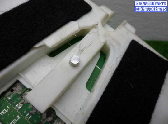 купить Блок управления Telematics на BMW 5-Series G30 2016 - 2020