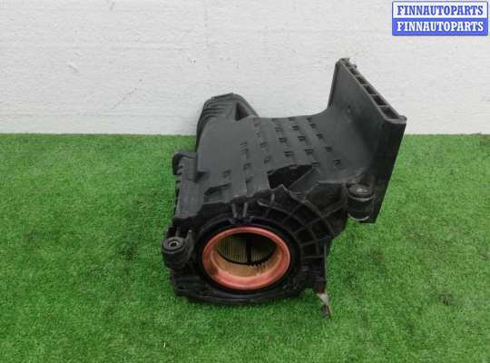 купить Корпус воздушного фильтра на Mercedes C-klasse (W203) Рестайлинг 2004 - 2007