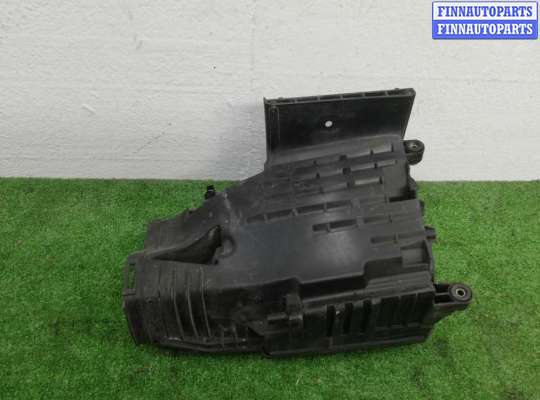 купить Корпус воздушного фильтра на Mercedes C-klasse (W203) Рестайлинг 2004 - 2007