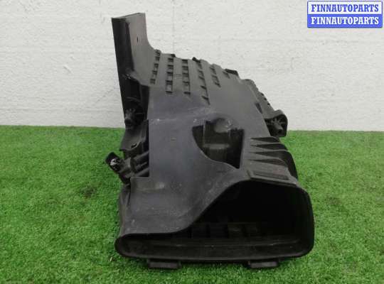 купить Корпус воздушного фильтра на Mercedes C-klasse (W203) Рестайлинг 2004 - 2007