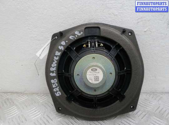 купить Динамик на Land Rover Range Rover Sport (LW,L494) 2013 - наст. время