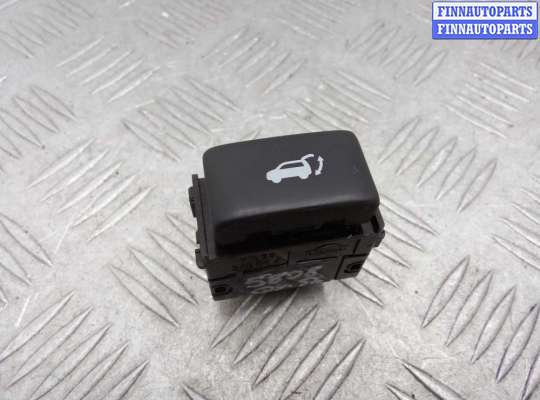 купить Кнопка открытия багажной двери на Infiniti QX56 (Z62) 2010 - 2013