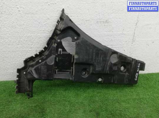 купить Кронштейн заднего бампера на Volvo XC60 II (UZ) 2017- 2021