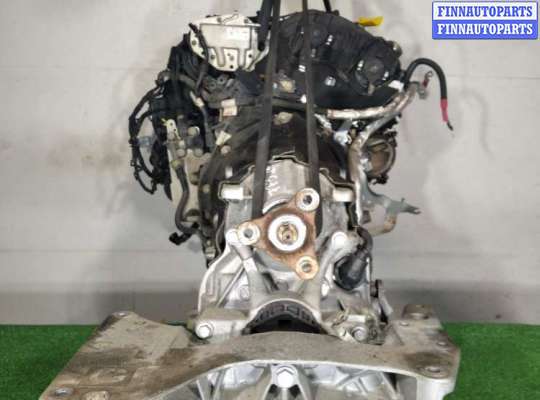 купить АКПП на BMW 7-Series G11,G12 2015 - 2019