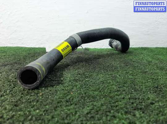 купить Патрубок на Hyundai Tucson IV (NX4) 2021 - наст. время