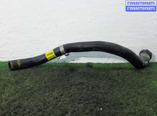 купить Патрубок на Hyundai Tucson IV (NX4) 2021 - наст. время