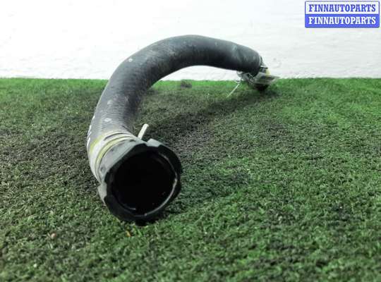 купить Патрубок на Hyundai Tucson IV (NX4) 2021 - наст. время